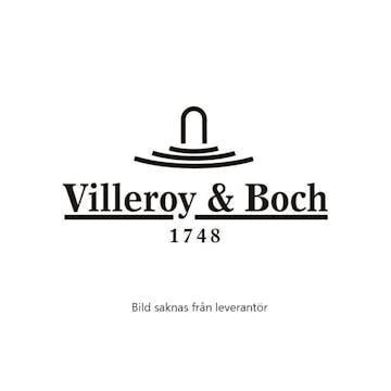 Monteringssats Villeroy & Boch Stora Duschkar